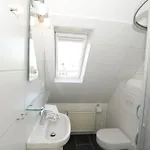 Haus Inselbrise, Whg 5 * 비크아프포르